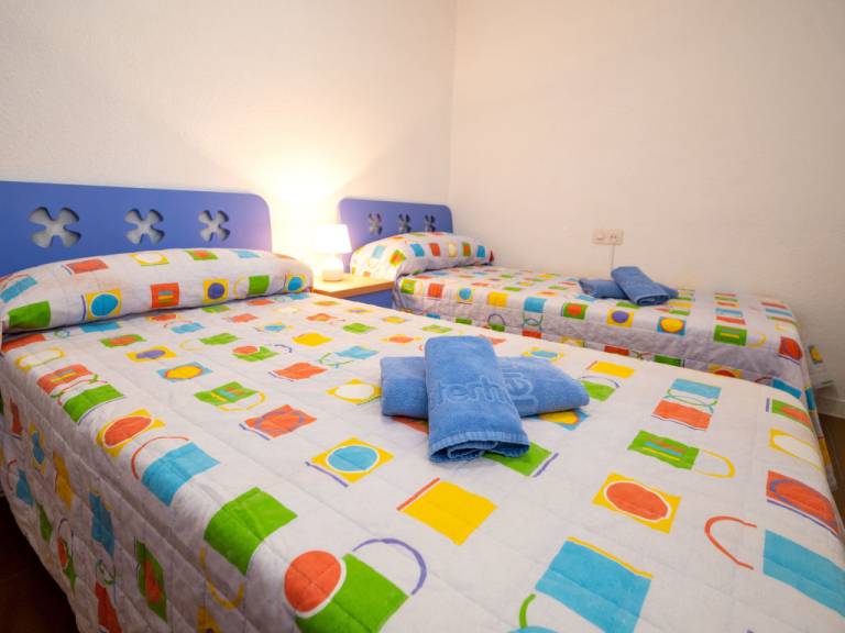 foto15