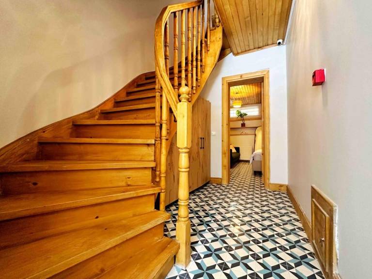 House | Next to Taksim Square | Good for workation — photo 3