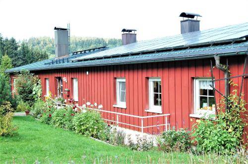 foto12