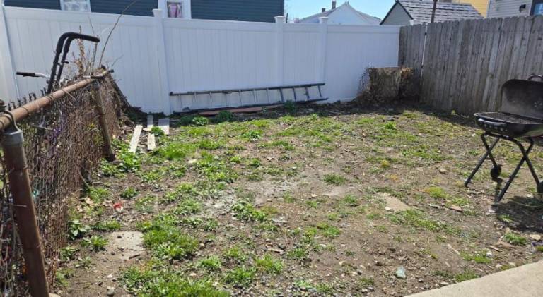 Lovely apartment | Next to the beach | Dogs allowed — photo 4