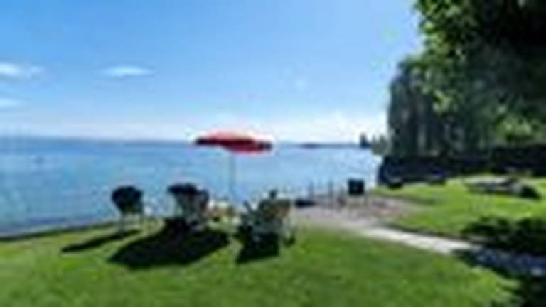 foto19