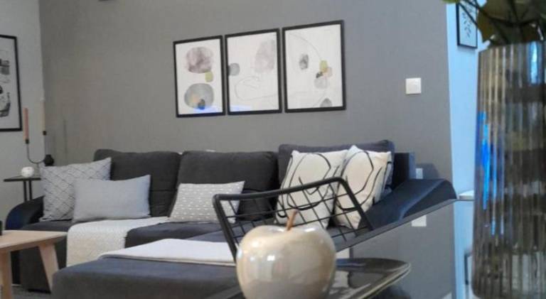 Charming apartment | Good for workation | Dogs allowed — photo 4