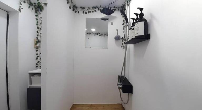 foto17