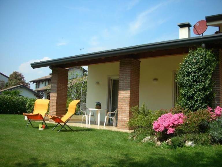 foto17