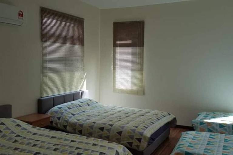foto14