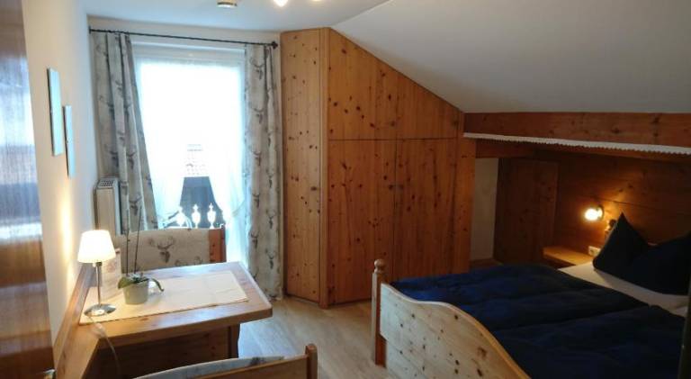 foto35