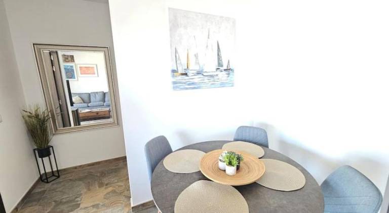 Holiday apartment with pool | Pet-friendly — photo 5