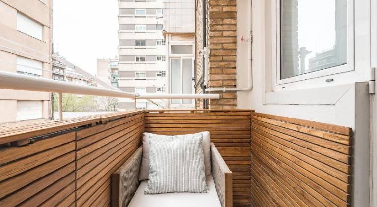 Holiday apartment | Pets allowed — photo 4