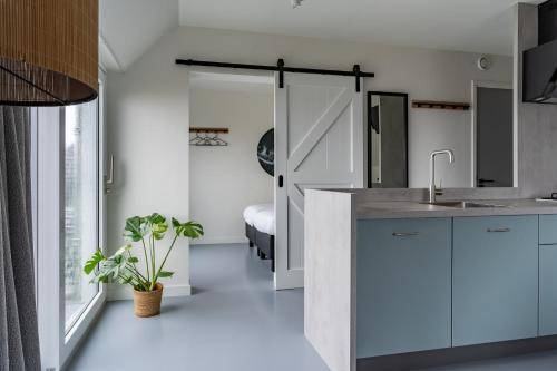 Appartement Sneek