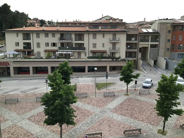 foto7