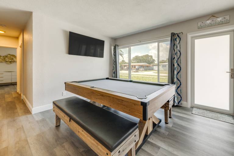 House Boynton Beach