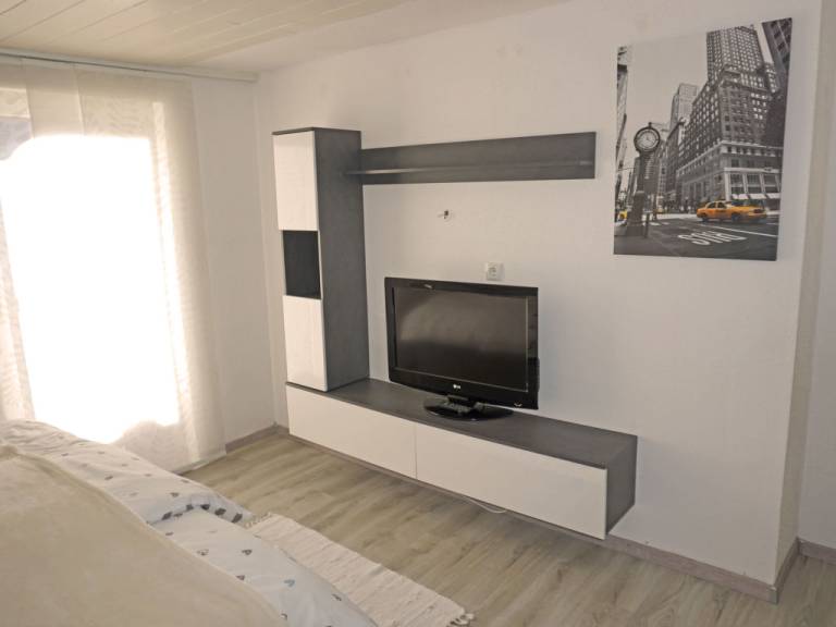 foto11