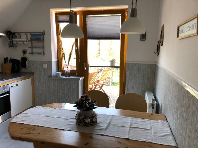 foto24