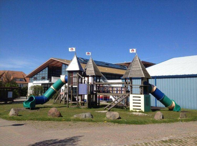 foto16