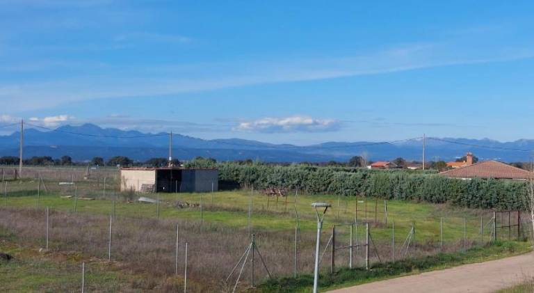 San Matias — photo 4