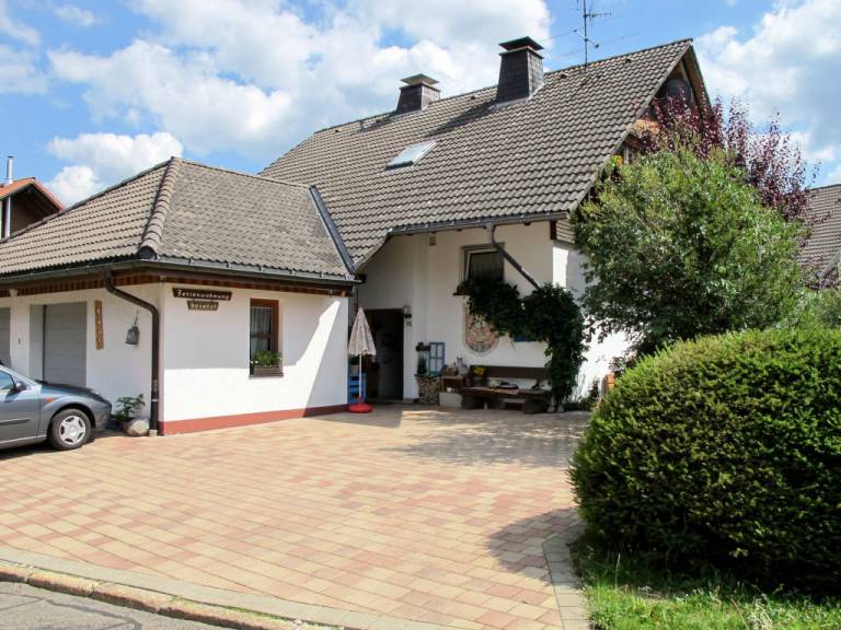 foto6