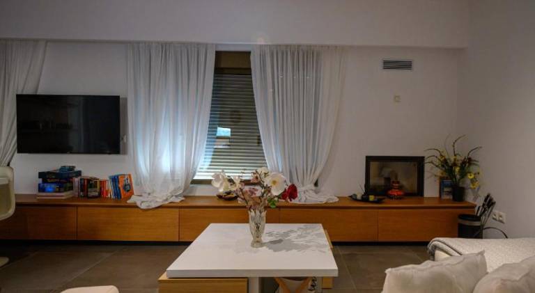 foto40
