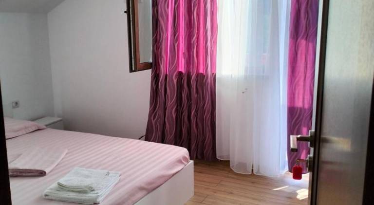 foto21