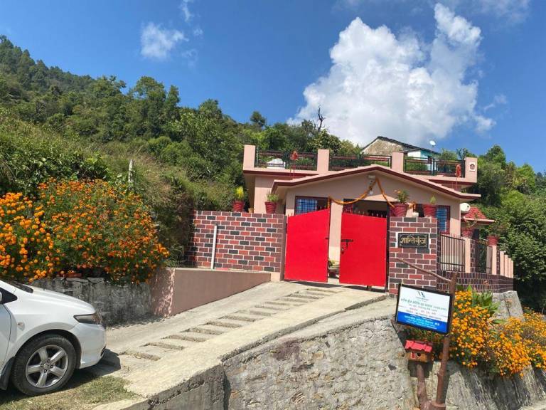 foto5