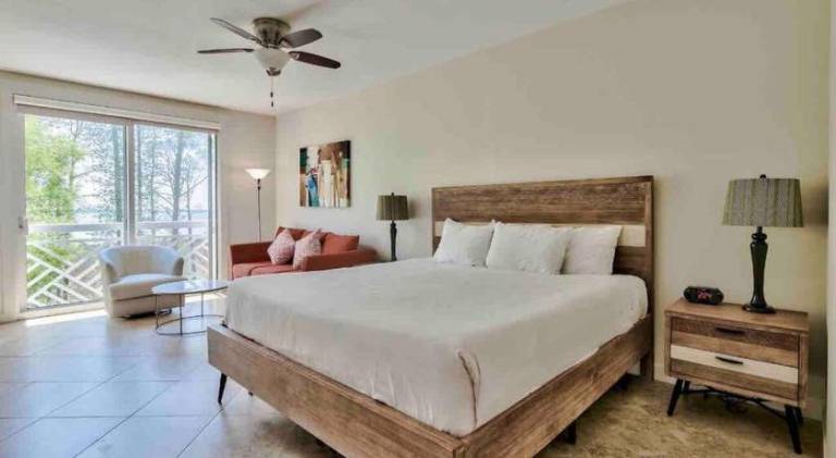 Nice vacation home | Pets allowed — photo 2