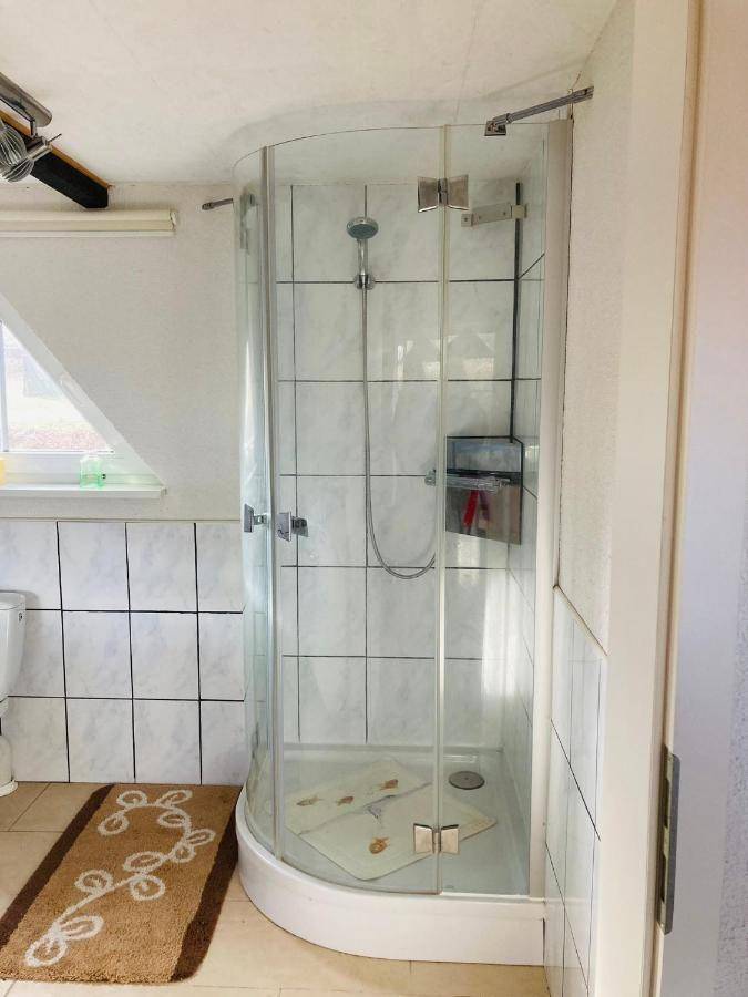 foto14