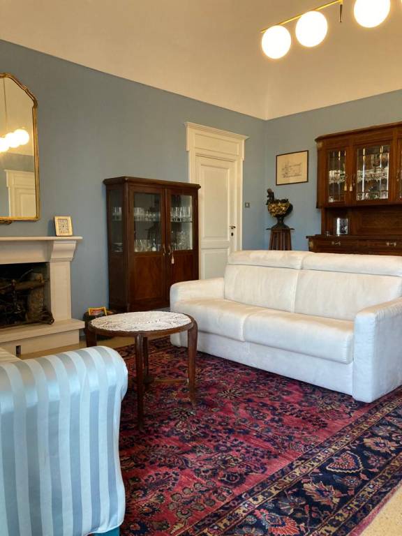 Holiday apartment with 1 room for 4 persons — photo 3