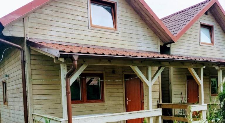 Charming vacation home with pool | Pets are welcome — photo 5