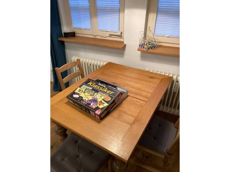 foto16