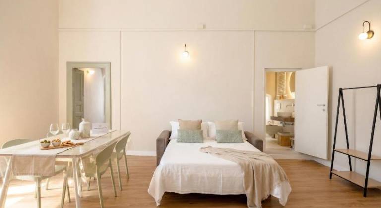 Holiday apartment | Perfect for remote work — photo 2