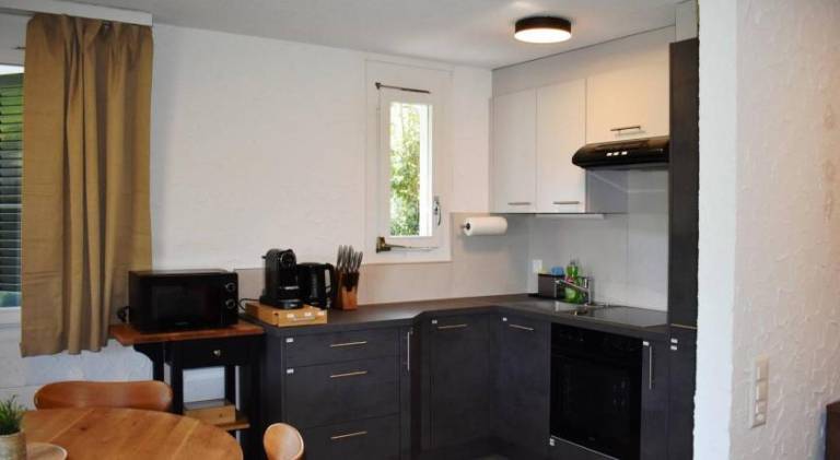 Wonderful holiday apartment | Pet-friendly — photo 5