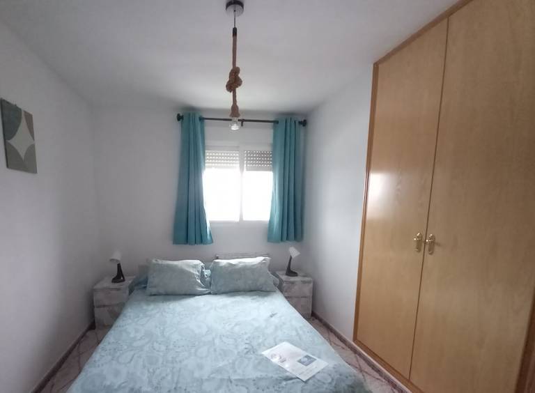 Bed & Breakfast Bustarviejo