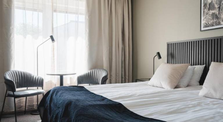 VICI Hotels Linkoping — photo 2