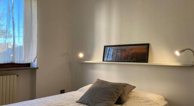foto18