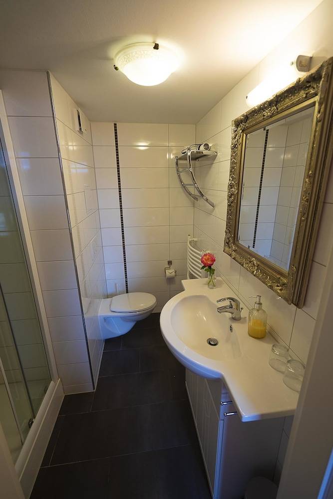 Appartement  Klein Trebbow
