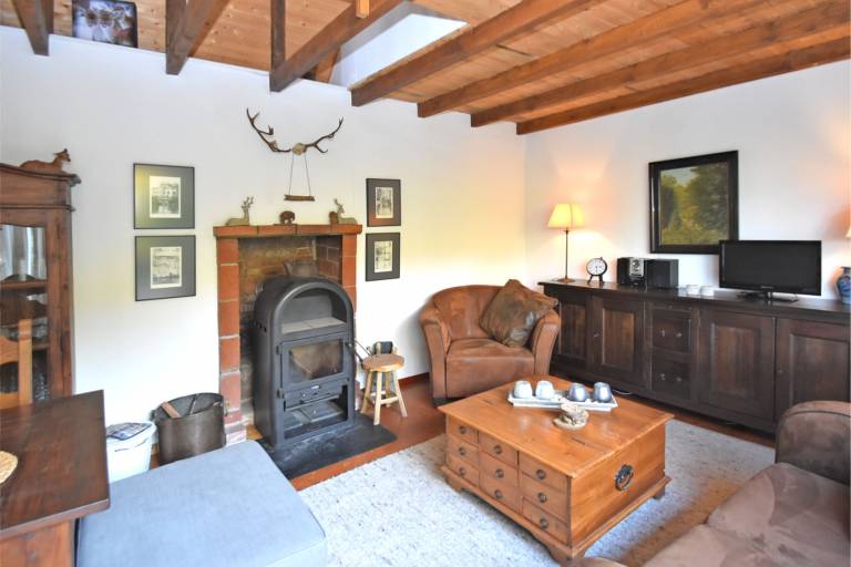 Ferienhaus Bad Pyrmont