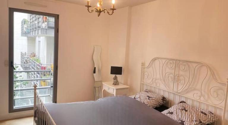Beautiful rental apartment | Pets allowed — photo 2