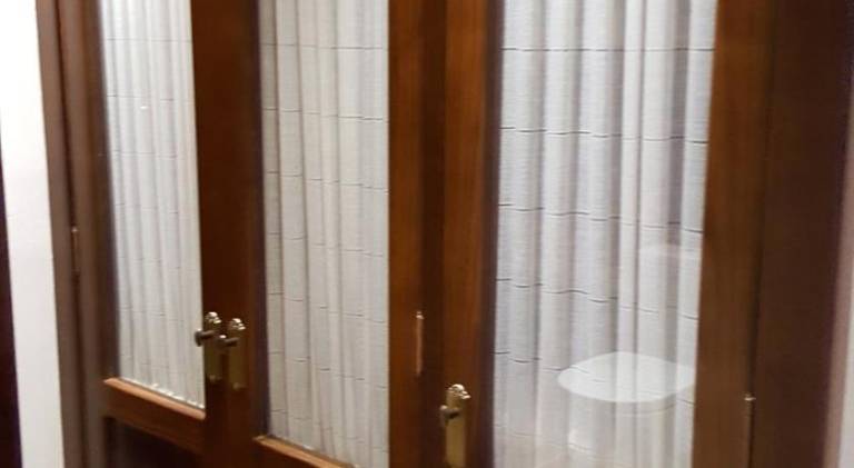 foto12