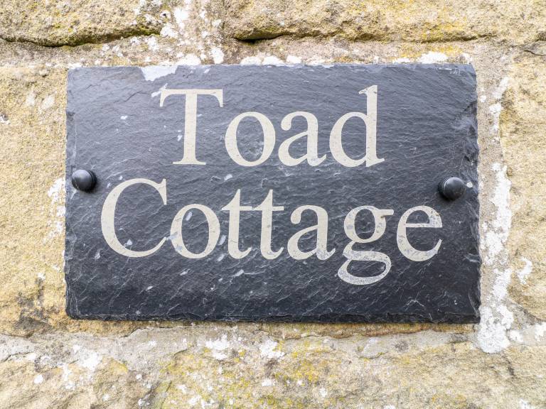 Family-friendly nice cottage | Dogs allowed — photo 3