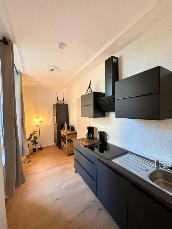 Child-friendly holiday apartment with patio | Pets allowed — photo 2