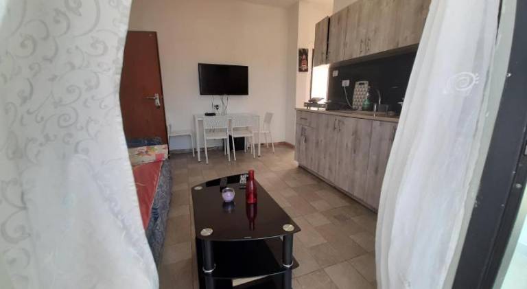 foto23