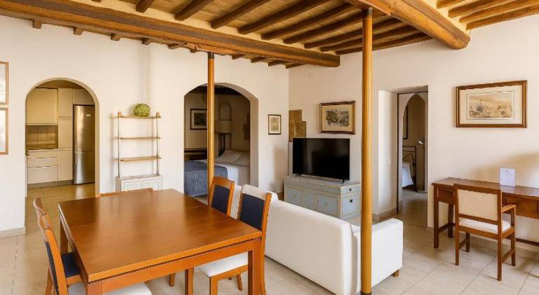 Lovely apartment | Close to Piazza del Campo | Dogs allowed — photo 3