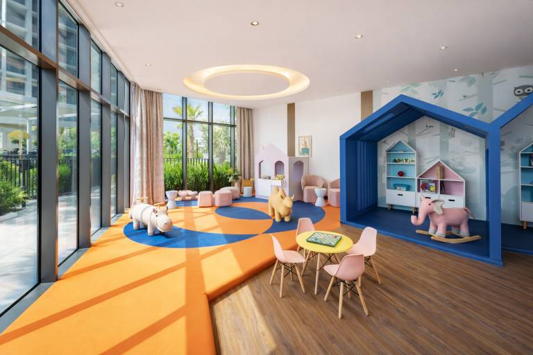 Charming house with pool & sauna | Pets allowed — photo 3