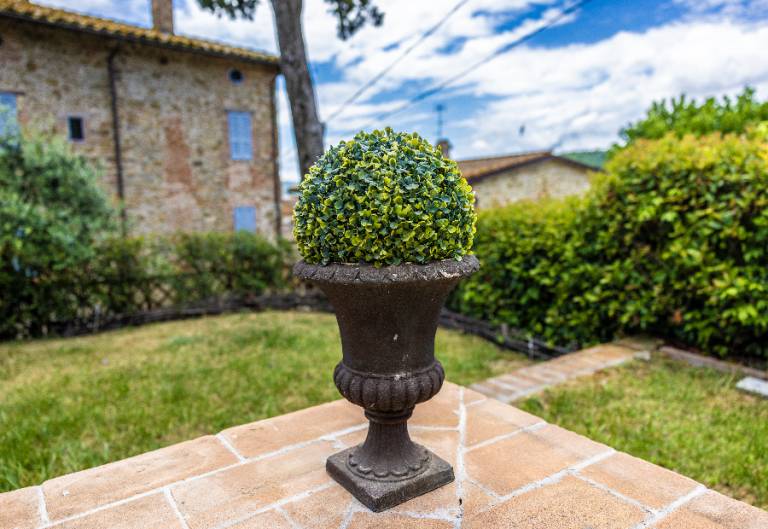 foto40