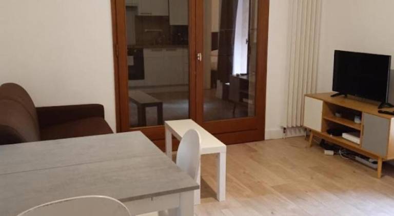 Beautiful apartment | Dogs allowed — photo 2