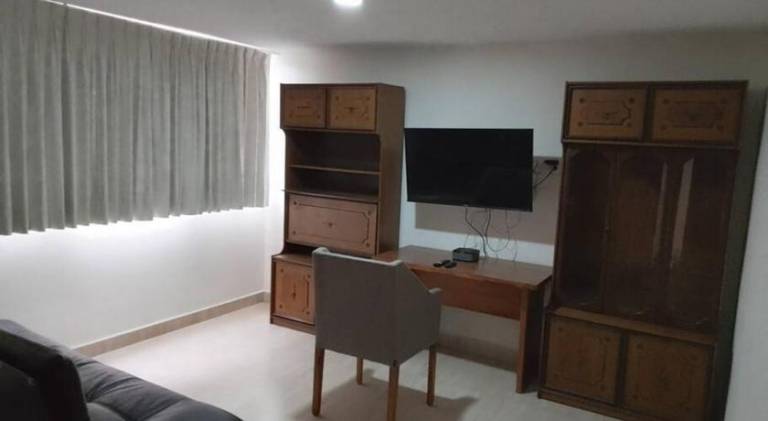 foto15