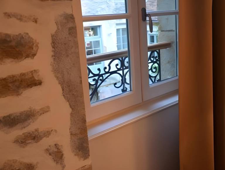 foto32