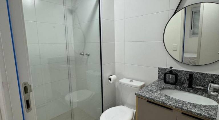 foto24