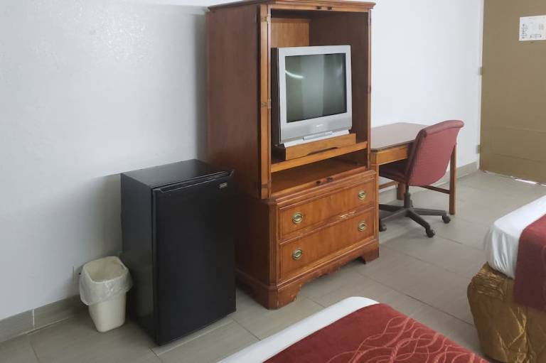foto12