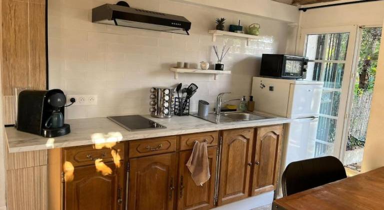 Wonderful apartment | Pets allowed — photo 4