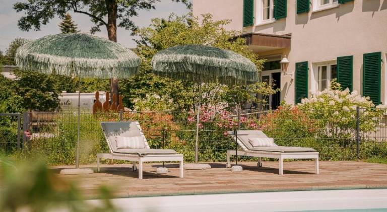 Hotel Muhle — photo 4